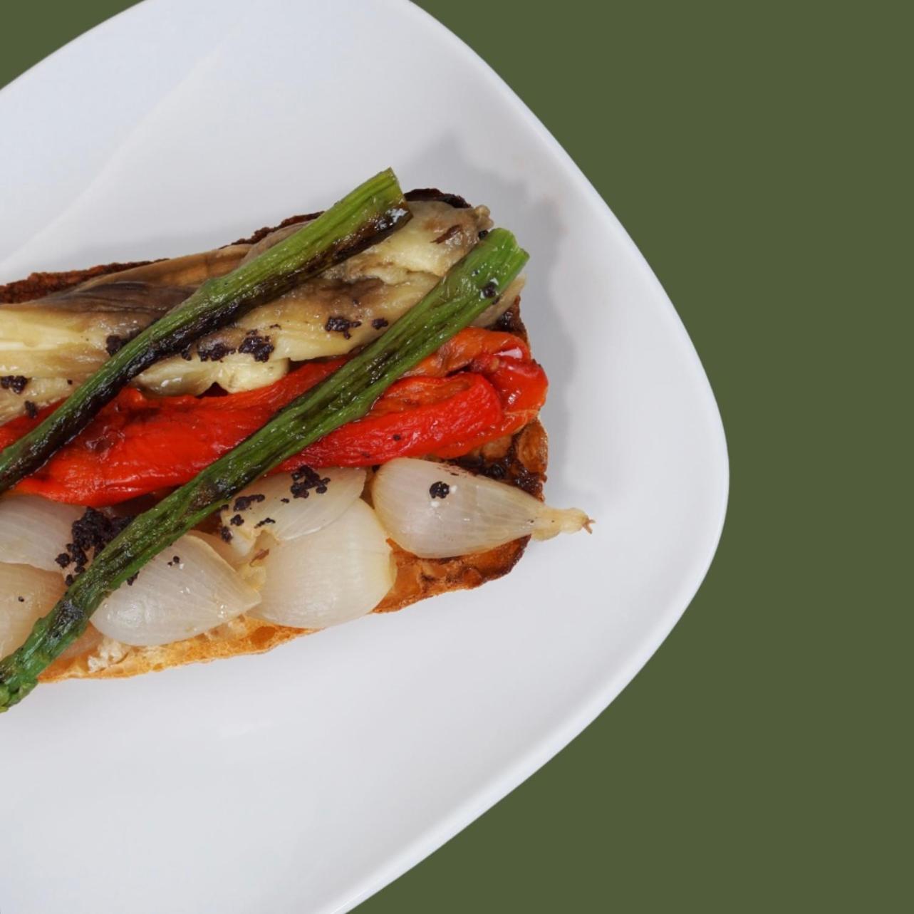 Hotel La Perla D'Olot Ngoại thất bức ảnh